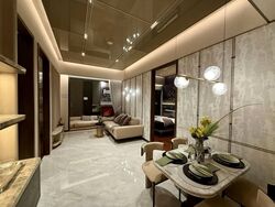 MARINA MALL (D1), Apartment #578718471